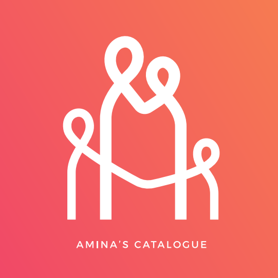 screenshot 2024-01-12 234200.png